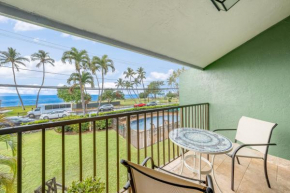 Kihei Park Shores 13